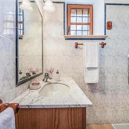 Villa Rafalet Pollenca